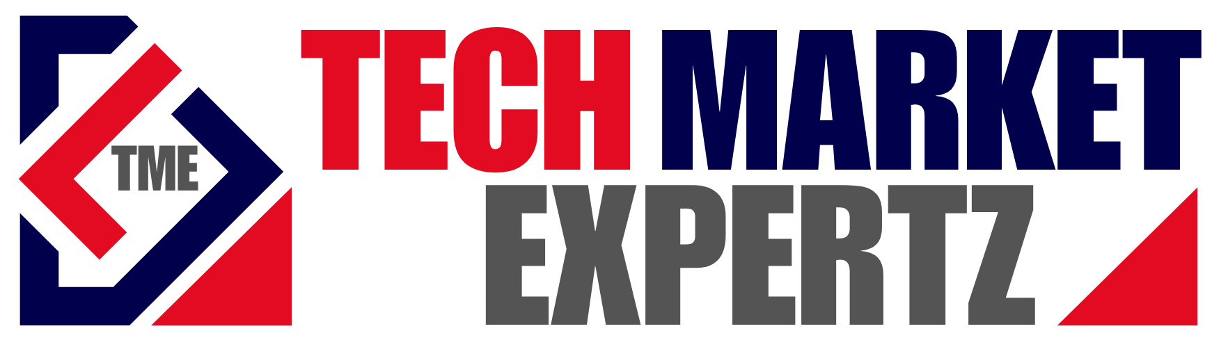 Tech Market Expertz