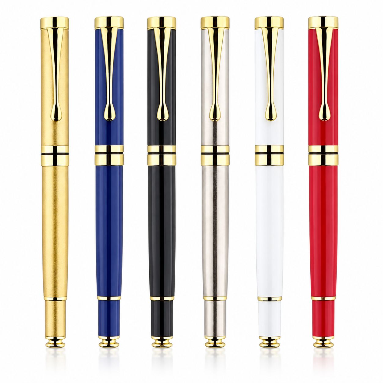 GIFTING PENS