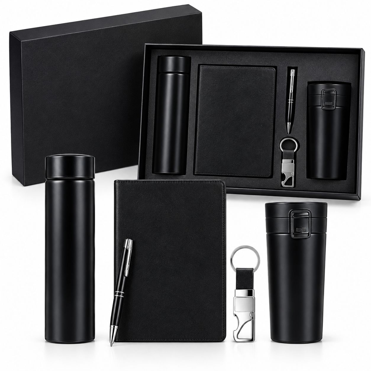 PREMIUM CORPORATE GIFTS